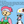 Load image into Gallery viewer, The Ladybird Hotel