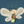 Load image into Gallery viewer, The Firefly Show