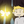 Load image into Gallery viewer, The Firefly Show