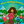 Load image into Gallery viewer, Mila's Holiday Birthday