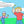 Load image into Gallery viewer, The Dragonfly Race