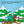 Load image into Gallery viewer, Mila's Holiday Birthday