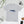 Load image into Gallery viewer, Birthdays Don’t End Until Midnight