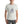 Load image into Gallery viewer, Life is Beautiful