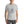 Load image into Gallery viewer, Life is Beautiful