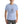 Load image into Gallery viewer, Life is Beautiful
