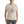 Load image into Gallery viewer, Life is Beautiful