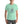Load image into Gallery viewer, Life is Beautiful