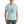 Load image into Gallery viewer, Life is Beautiful