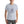 Load image into Gallery viewer, Life is Beautiful
