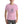Load image into Gallery viewer, Life is Beautiful