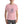 Load image into Gallery viewer, Life is Beautiful