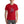 Load image into Gallery viewer, Life is Beautiful