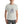Load image into Gallery viewer, Life is Beautiful