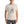 Load image into Gallery viewer, Life is Beautiful
