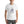 Load image into Gallery viewer, Life is Beautiful