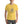 Load image into Gallery viewer, Life is Beautiful