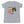 Load image into Gallery viewer, You’ve Got the Need… for Speed