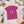 Load image into Gallery viewer, Bright Birthday Ideas Derby & Felix