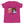 Load image into Gallery viewer, You’ve Got the Need… for Speed