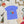 Load image into Gallery viewer, Bright Birthday Ideas Derby & Felix
