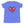 Load image into Gallery viewer, Butterfly Love