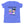 Load image into Gallery viewer, Nothing Cooler than Best Friends!