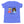 Load image into Gallery viewer, You’ve Got the Need… for Speed
