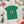 Load image into Gallery viewer, Bright Birthday Ideas Derby & Felix
