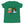 Load image into Gallery viewer, You’ve Got the Need… for Speed