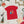 Load image into Gallery viewer, Bright Birthday Ideas Derby & Felix