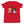 Load image into Gallery viewer, You’ve Got the Need… for Speed