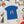 Load image into Gallery viewer, Bright Birthday Ideas Derby & Felix