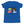 Load image into Gallery viewer, You’ve Got the Need… for Speed