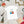 Load image into Gallery viewer, Bright Birthday Ideas Derby & Felix