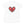 Load image into Gallery viewer, Butterfly Love